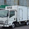 isuzu elf-truck 2016 -ISUZU--Elf TKG-NMS85AN--NMS85-7002389---ISUZU--Elf TKG-NMS85AN--NMS85-7002389- image 1