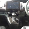nissan serena 2020 -NISSAN 【岐阜 303に9607】--Serena GFC27-198917---NISSAN 【岐阜 303に9607】--Serena GFC27-198917- image 10