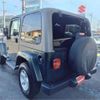 chrysler jeep-wrangler 2004 -CHRYSLER 【川口 310ﾌ1973】--Jeep Wrangler TJ40S--1J4F459S24P749275---CHRYSLER 【川口 310ﾌ1973】--Jeep Wrangler TJ40S--1J4F459S24P749275- image 24
