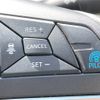 nissan serena 2017 -NISSAN--Serena DAA-GFC27--GFC27-038757---NISSAN--Serena DAA-GFC27--GFC27-038757- image 6