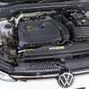 volkswagen golf 2022 -VOLKSWAGEN--VW Golf 3AA-CDDFY--WVWZZZCDZNW156787---VOLKSWAGEN--VW Golf 3AA-CDDFY--WVWZZZCDZNW156787- image 23