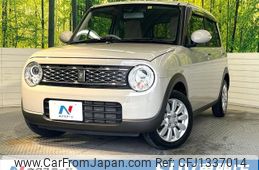 suzuki alto-lapin 2020 -SUZUKI--Alto Lapin 5BA-HE33S--HE33S-301840---SUZUKI--Alto Lapin 5BA-HE33S--HE33S-301840-