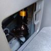 toyota land-cruiser-prado 2012 -TOYOTA--Land Cruiser Prado CBA-TRJ150W--TRJ150-0021661---TOYOTA--Land Cruiser Prado CBA-TRJ150W--TRJ150-0021661- image 16