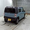 suzuki hustler 2024 -SUZUKI 【山口 581み2979】--Hustler MR92S-408378---SUZUKI 【山口 581み2979】--Hustler MR92S-408378- image 6
