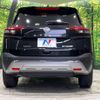 nissan x-trail 2022 quick_quick_SNT33_SNT33-000355 image 16