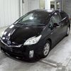 toyota prius 2009 -TOYOTA--Prius ZVW30-1101429---TOYOTA--Prius ZVW30-1101429- image 5