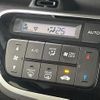 honda n-box 2016 -HONDA 【名変中 】--N BOX JF1--1850469---HONDA 【名変中 】--N BOX JF1--1850469- image 27
