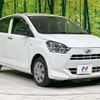daihatsu mira-e-s 2019 CFJ1658010 image 16