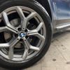 bmw x3 2022 quick_quick_UZ20_WBA16BZ070N159700 image 14