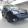 subaru forester 2015 ENHANCEAUTO_1_ea292262 image 1
