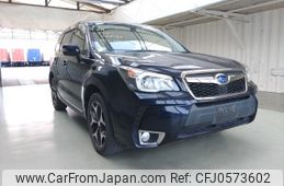 subaru forester 2015 ENHANCEAUTO_1_ea292262