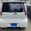nissan dayz 2017 -NISSAN--DAYZ DBA-B21W--B21W-0417456---NISSAN--DAYZ DBA-B21W--B21W-0417456- image 9