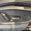 audi q8 2019 CFJ1768494 image 11