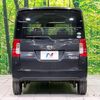 daihatsu tanto 2019 CFJ1716698 image 14