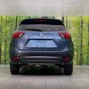 mazda cx-5 2014 -MAZDA--CX-5 LDA-KE2AW--KE2AW-130024---MAZDA--CX-5 LDA-KE2AW--KE2AW-130024- image 16