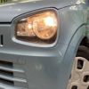 suzuki alto 2016 -SUZUKI--Alto DBA-HA36S--HA36S-268477---SUZUKI--Alto DBA-HA36S--HA36S-268477- image 13