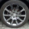 lexus gs 2006 -LEXUS--Lexus GS DBA-GRS191--GRS191-0007565---LEXUS--Lexus GS DBA-GRS191--GRS191-0007565- image 39