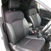 subaru impreza-wagon 2015 -SUBARU 【名変中 】--Impreza Wagon GP7--087142---SUBARU 【名変中 】--Impreza Wagon GP7--087142- image 18