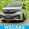 honda stepwagon-spada 2016 quick_quick_RP3_RP3-1042562 image 1