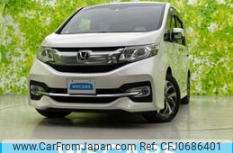 honda stepwagon-spada 2016 quick_quick_RP3_RP3-1042562