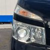 toyota voxy 2011 -TOYOTA--Voxy DBA-ZRR70W--ZRR70-0453574---TOYOTA--Voxy DBA-ZRR70W--ZRR70-0453574- image 14