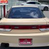 nissan 180sx 1993 GOO_JP_700070667430250720001 image 8