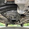 honda n-van 2024 quick_quick_JJ2_JJ2-5103048 image 19