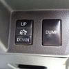 daihatsu hijet-truck 2017 -DAIHATSU--Hijet Truck EBD-S510P--S510P-0147510---DAIHATSU--Hijet Truck EBD-S510P--S510P-0147510- image 8