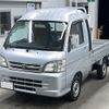 daihatsu hijet-truck 2012 -DAIHATSU--Hijet Truck S201P-0077583---DAIHATSU--Hijet Truck S201P-0077583- image 1