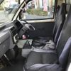 mitsubishi-minicab-truck-1995-2929-car_f06f1977-900a-4991-9efd-159057af7b35