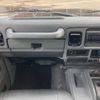 toyota land-cruiser-prado 1996 CFJ8586176 image 18