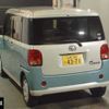 daihatsu move-canbus 2016 -DAIHATSU 【盛岡 580ｾ9522】--Move Canbus LA810S--0000796---DAIHATSU 【盛岡 580ｾ9522】--Move Canbus LA810S--0000796- image 2