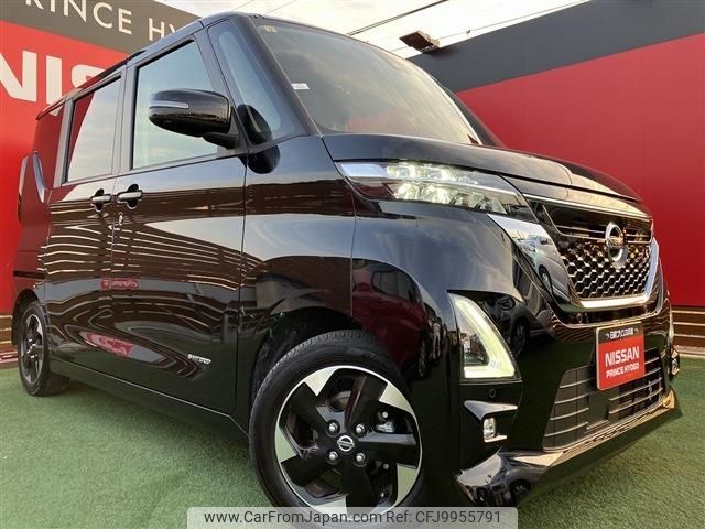 used-cars-for-sale