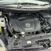 mazda premacy 2014 -MAZDA--Premacy DBA-CWFFW--CWFFW-121549---MAZDA--Premacy DBA-CWFFW--CWFFW-121549- image 4