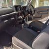 suzuki jimny 2022 -SUZUKI 【知床 581ｱ4389】--Jimny 3BA-JB64W--JB64W-275846---SUZUKI 【知床 581ｱ4389】--Jimny 3BA-JB64W--JB64W-275846- image 20