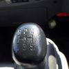 isuzu elf-truck 2019 GOO_NET_EXCHANGE_0206393A30250621W002 image 23