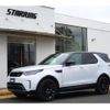 land-rover discovery 2019 quick_quick_ABA-LR3VA_SALRA2AV1KA085818 image 3