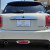 mini mini-others 2019 -BMW--BMW Mini DBA-XR15M--WMWXR32060TR94863---BMW--BMW Mini DBA-XR15M--WMWXR32060TR94863- image 18