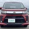 daihatsu move 2019 -DAIHATSU--Move DBA-LA150S--LA150S-2027667---DAIHATSU--Move DBA-LA150S--LA150S-2027667- image 20