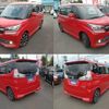 suzuki solio-bandit 2016 quick_quick_DAA-MA36S_624054 image 2