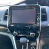 nissan serena 2019 -NISSAN 【足立 533メ824】--Serena GC27-038713---NISSAN 【足立 533メ824】--Serena GC27-038713- image 7