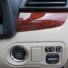 toyota premio 2013 504749-RAOID11435 image 20