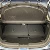 mazda demio 2019 -MAZDA--Demio LDA-DJ5FS--DJ5FS-512408---MAZDA--Demio LDA-DJ5FS--DJ5FS-512408- image 13