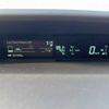 toyota prius 2010 769235-250422111655 image 20