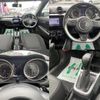 suzuki swift 2018 quick_quick_DAA-ZC53S_ZC53S-110406 image 3