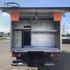 toyota dyna-truck 2016 -TOYOTA--Dyna TKG-XZU655--XZU655-0005941---TOYOTA--Dyna TKG-XZU655--XZU655-0005941- image 11