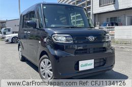 daihatsu tanto 2021 -DAIHATSU--Tanto 6BA-LA650S--LA650S-1093198---DAIHATSU--Tanto 6BA-LA650S--LA650S-1093198-