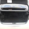 lexus ls 2022 CFJ1612134 image 18