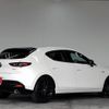 mazda mazda3 2021 -MAZDA--MAZDA3 3AA-BPEP--102766---MAZDA--MAZDA3 3AA-BPEP--102766- image 13