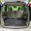 mitsubishi ek-wagon 2016 -MITSUBISHI--ek Wagon DBA-B11W--B11W-0223621---MITSUBISHI--ek Wagon DBA-B11W--B11W-0223621- image 11